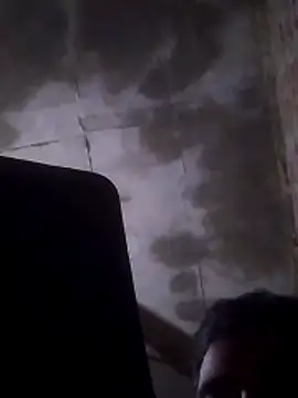 Hotyboy 089 online show from November 2025 12:50:02 PM