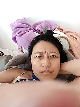 meiNv79 online show from December 2025 05:37:02 AM