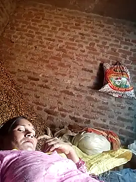 Chinki pande online show from November 2025 08:35:01 AM