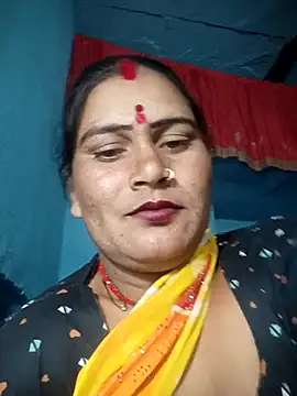 Chinki pande online show from November 2025 02:32:02 PM