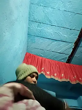 Chinki pande online show from January 2026 12:15:02 AM