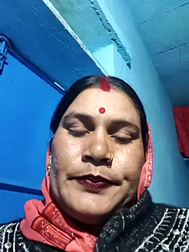 Chinki pande online show from January 2026 02:44:01 PM