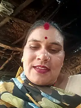 Chinki pande online show from January 2026 09:48:02 AM