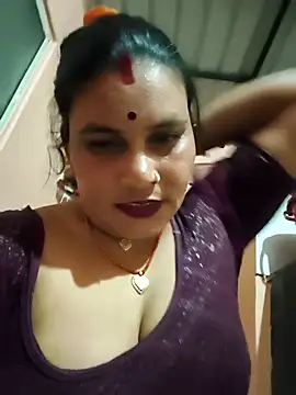 Chinki pande online show from January 2026 04:11:01 PM