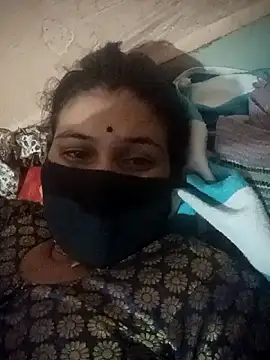 Chinki pande online show from February 2026 04:44:01 PM