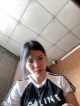 Beolulu online show from January 2026 04:47:01 AM