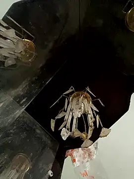 Beolulu online show from January 2026 07:24:02 AM