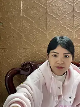 Beolulu online show from January 2026 03:27:01 PM