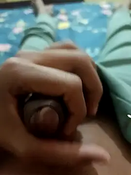 hentai fan20 online show from February 2026 03:21:02 PM