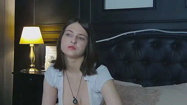 Snapshot of Ruby_de_Cherry chatting on May 2026 12:26:02 PM Ruby de Cherry online show from May 2026 12:26:02 PM