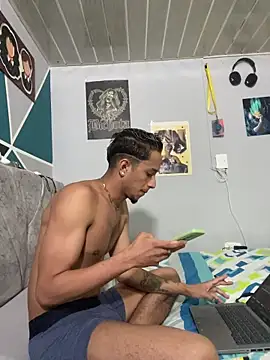 Mike and Rayan online show from February 2026 04:26:01 PM