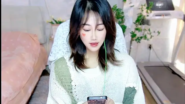 tutumissy online show from November 2025 06:48:01 AM