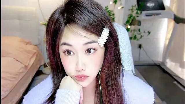 tutumissy online show from November 2025 06:38:02 AM