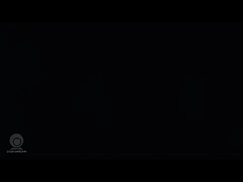 CharlyHemax online show from February 2026 06:52:02 PM