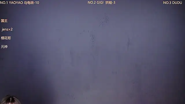 88 Emeralds online show from December 2025 09:24:02 PM