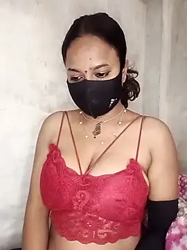 V HOT CUTE online show from January 2026 08:56:01 PM