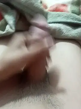 Snapshot of NovaCharm chatting on November 2025 06:56:01 AM NovaCharm online show from November 2025 06:56:01 AM