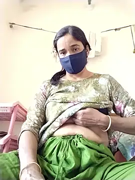 Fast lady online show from February 2026 04:33:01 AM