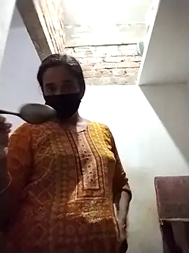 Fast lady online show from February 2026 02:31:01 PM