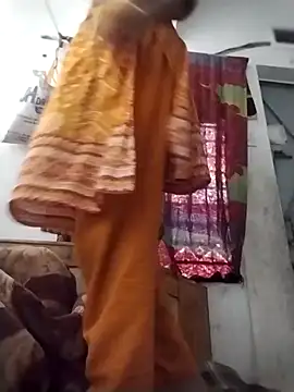 Fast lady online show from March 2026 05:13:02 AM