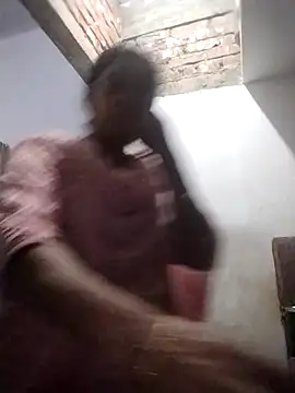 Fast lady online show from March 2026 12:45:01 PM