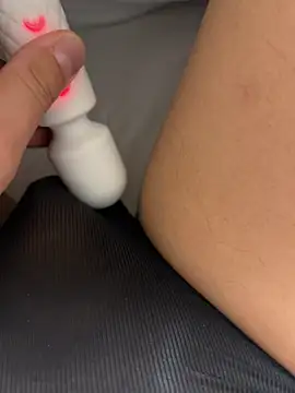 DX-tarotaron online show from February 2026 01:49:02 PM