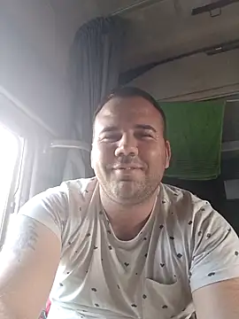 Chubbytop454 online show from November 2025 03:51:01 PM