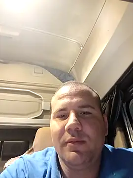 Chubbytop454 online show from November 2025 03:42:02 AM