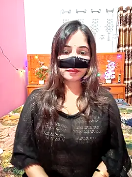 Nishi-3 online show from November 2025 02:17:01 PM