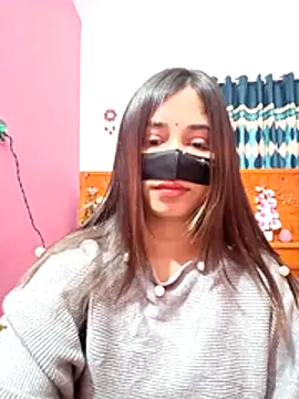 Nishi-3 online show from January 2026 06:54:02 PM