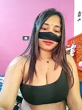 Nishi-3 online show from March 2026 11:14:01 AM