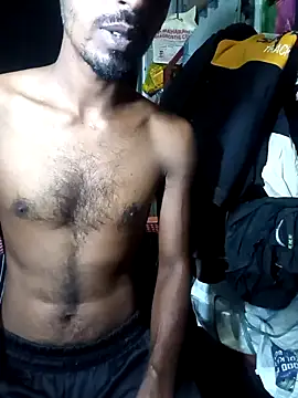 Snapshot of Dulu chatting on November 2025 11:11:01 AM Dulu online show from November 2025 11:11:01 AM