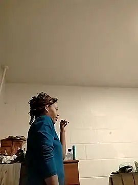 SITHANDRAH online show from November 2025 09:25:01 AM