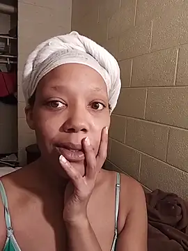 SITHANDRAH online show from December 2025 11:26:02 AM