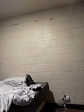 SITHANDRAH online show from January 2026 04:18:02 AM