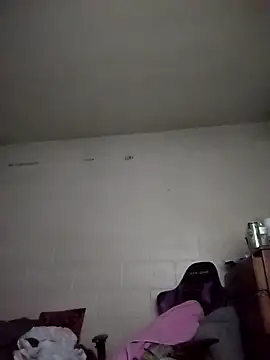 SITHANDRAH online show from February 2026 10:15:02 AM