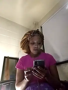 SITHANDRAH online show from March 2026 09:37:02 AM