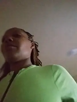 SITHANDRAH online show from April 2026 11:22:02 AM