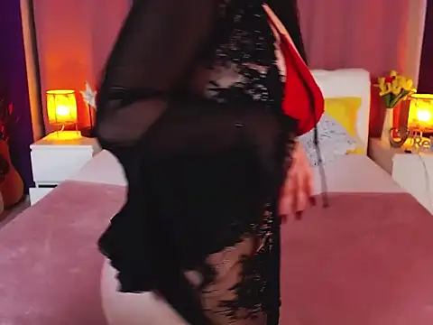 Snapshot of ArryBlissX chatting on November 2025 08:19:01 PM ArryBlissX online show from November 2025 08:19:01 PM