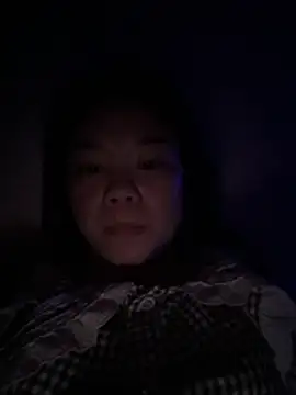 Snapshot of Dilen_7533 chatting on November 2025 01:44:02 PM Dilen 7533 online show from November 2025 01:44:02 PM