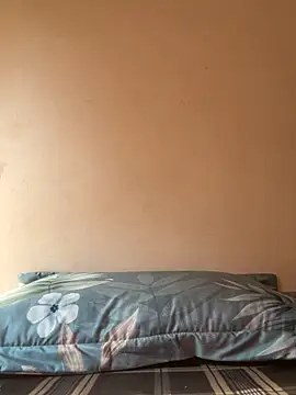 Snapshot of Dilen_7533 chatting on November 2025 03:27:02 AM Dilen 7533 online show from November 2025 03:27:02 AM