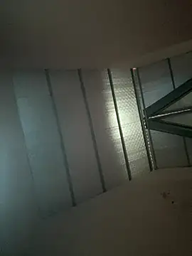 Snapshot of Dilen_7533 chatting on November 2025 12:55:02 AM Dilen 7533 online show from November 2025 12:55:02 AM