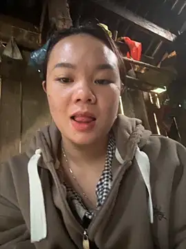 Snapshot of Dilen_7533 chatting on December 2025 12:38:02 AM Dilen 7533 online show from December 2025 12:38:02 AM