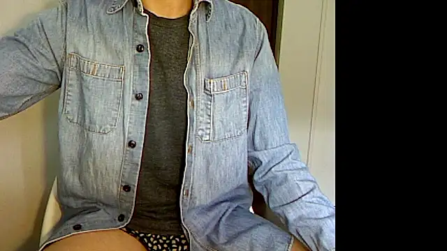 Taro070 online show from November 2025 01:26:01 AM