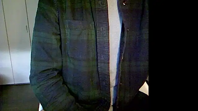 Taro070 online show from November 2025 03:50:02 AM