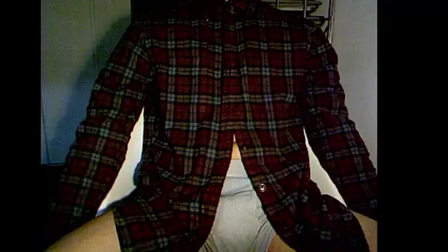 Taro070 online show from November 2025 04:28:02 AM