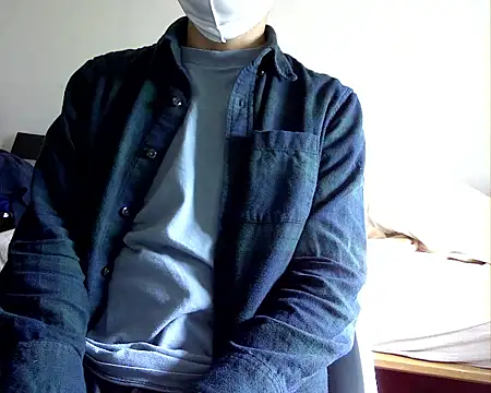 Taro070 online show from February 2026 01:46:01 AM