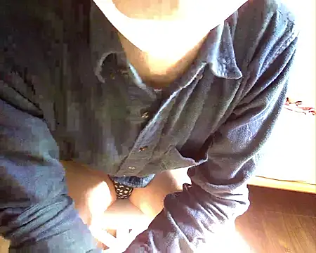 Taro070 online show from February 2026 01:07:02 AM