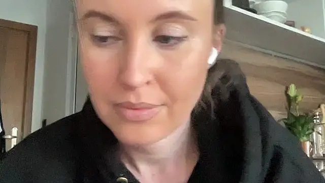 Ameli8 online show from March 2026 03:40:01 PM