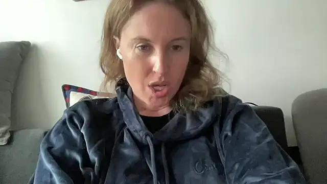 Ameli8 online show from March 2026 01:25:01 PM